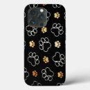 Suche nach feiertag fall iphone hüllen Feiertage