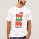 Suche nach weihnachtsgeschenke geschenke Dad