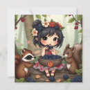 Suche nach chibi karten Fee