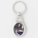 Suche nach klavier schlüsselanhänger Elegant