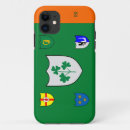 Suche nach rugby iphone hüllen Irland