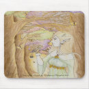 Suche nach elfen mousepads Schmetterlinge