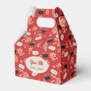 Suche nach kino papier geschenk box Retro