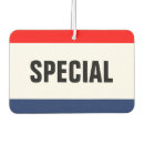 Suche nach spezieller Besondere