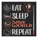 Suche nach geography poster Schule