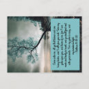 Suche nach lord jesus postkarten Blau