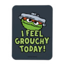 Suche nach mülleimer magnete Sesamstraße