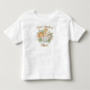 Suche nach tiere tshirts Aquarell