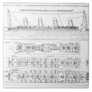 Suche nach wandgemälde fliesen 19