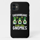 Suche nach gnome elektronik zubehör Tag