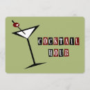 Suche nach booze einladungen Vintag