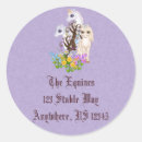 Suche nach best friends aufkleber Girl