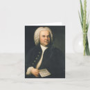 Suche nach johannes karten Portrait