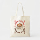 Suche nach lustige tasse tote bags Liebe