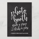 Suche nach hashtag einladungen Für sie/ihn