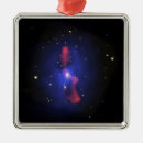 Suche nach galaktisch ornamente Himmlisch