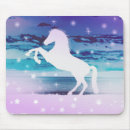 Suche nach mystisches mousepads Für kinder