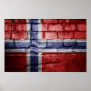Suche nach norwegisch poster Normalweg