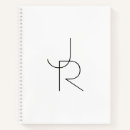 Suche nach hochzeit kleine notizbücher Minimal