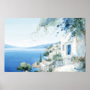 Suche nach griechische poster Aquarell