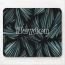 Suche nach zu kühlen mousepads Cool