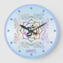 Suche nach namaste wanduhren Hinduismus