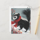 Suche nach sklave postkarten Niedlich