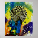 Suche nach optik poster Psychedelisch