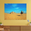 Suche nach pyramiden poster leinwandbilder Ägyptisch