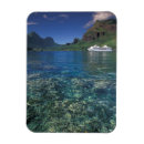 Suche nach moorea magnete Französische polynesien