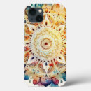 Suche nach heilige symbole iphone hüllen Spirituell