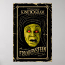 Suche nach klassische filme poster Theater