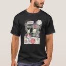 Suche nach vintage nähmaschine tshirts Abwasserkanalisation