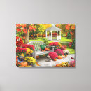 Suche nach fälle leinwandbilder Landschaft