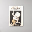 Suche nach karikaturen leinwandbilder Portrait