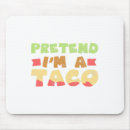 Suche nach waschbar mousepads Film