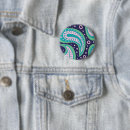 Suche nach paisley buttons Lila