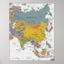 Suche nach asia poster Country