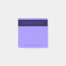 Suche nach farben post it Für sie