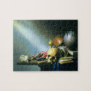 Suche nach allegorien puzzle Von