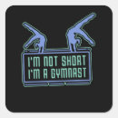 Suche nach gymnastik aufkleber Akrobatik