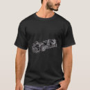 Suche nach formel 1 tshirts Motorsport