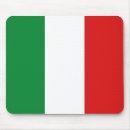 Suche nach italien flagge mousepads Italienisch