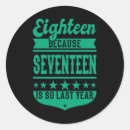 Suche nach 18 jahrhundert aufkleber Vintag