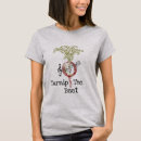 Suche nach rote rüben tshirts Essen