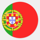 Suche nach portugiesisch aufkleber Weiß