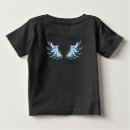 Suche nach angel babykleidung Blau