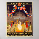 Suche nach vintage kreuzfahrt poster Urlaub