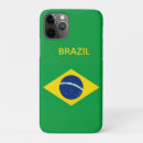Suche nach flagge von brasilien iphone hüllen Brasilianisch