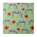 Suche nach tropischer regenwald fliesen Afrika